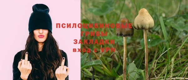 кокаин премиум Арсеньев