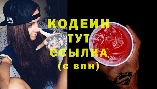 дживик Баксан