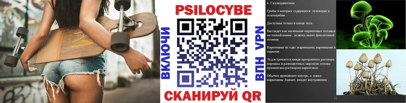 Псилоцибиновые грибы MAGIC MUSHROOMS где можно купить наркотик Опочка